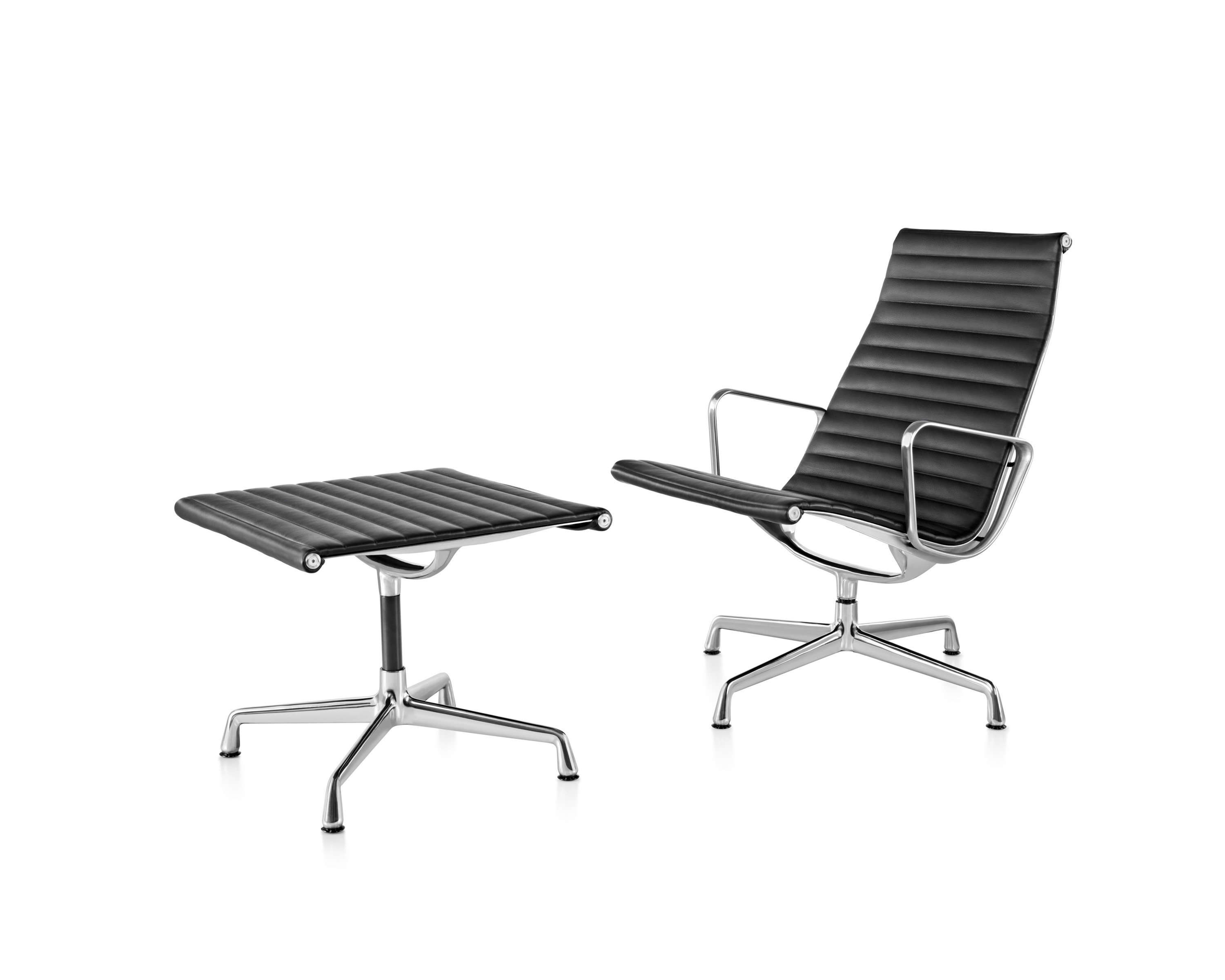 创意家具 - 坐具|躺椅|办公家具|设计师家具|伊姆斯户外躺椅